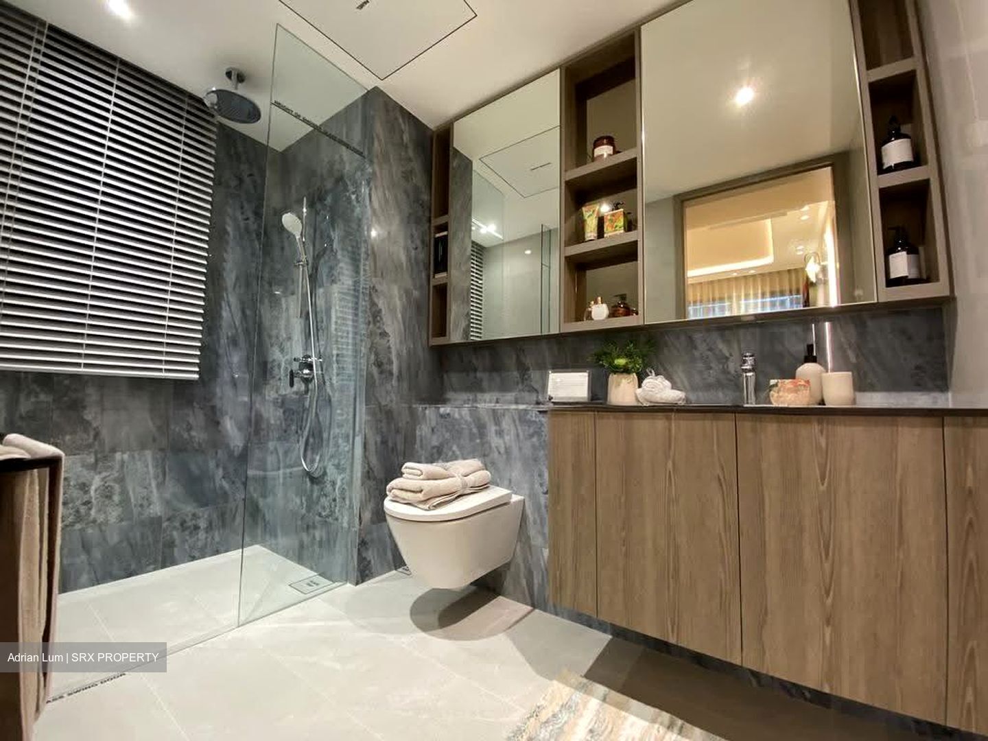 The Orie (D12), Condominium #635501651